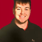 D'Angelo Stewart, Serra Catholic