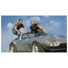 Tokyo drift (2006) tokyo drift; Imagini Fast Furious 5 2011 Imagini Furios Si Iute In Viteza A 5 A Imagine 129 Din 144 Cinemagia Ro Fast And Furious Fast Five Fast Furious 5