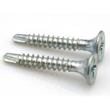 We had a great experience with ventura drywall! Drywall Screws Amarillo Bolt