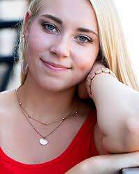 Meet the SBU Class of 2025