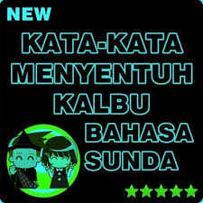 Gambar Kata2 Mutiara Bahasa Sunda Kumpulan Gambar Dan Kata Kata Bijak Bahasa Sunda Untuk Source Www Gambarunik Id Wilujeng Siang Pala Di 2020 Bahasa Bijak Gambar