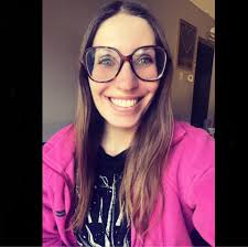 Toddler friendly dinner meal ideas