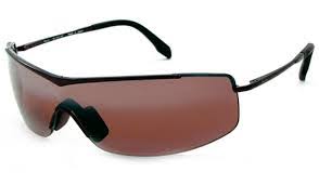 Maui Jim Sandbar 511 Sunglasses