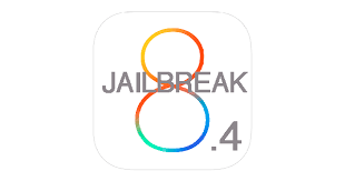 This process will vary depending on your computer's operating system: Ios 8 4 Compatible Jailbreak Tweaks