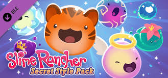 How to start slime rancher free download pc game. Slime Rancher Secret Style Pack On Steam