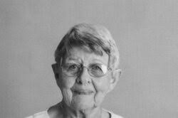 Marcie French “Gus” Guthrie