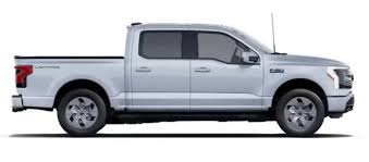 Image result for Space White 2025 Lightning