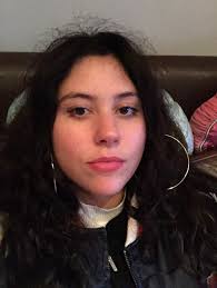 ELIZA (@elizalovechild) • Instagram photos and videos