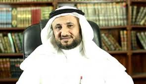 مجاعة اليمن والتكذيب بالدين بقلم المفكر حسن بن فرحان المالكي المجلس الزيدي الإسلامي