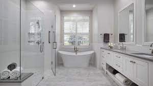 Bathroom Design Colorado Springs Desain Interior Desain Interior