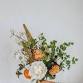Richland Farmers Market event image
