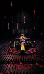 Max verstappen wallpaper f1 red bull racing. 22 Formula 1 Ideas In 2021 Formula 1 Formula 1 Car F1 Racing