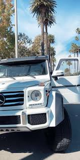 Pin By Joshua Thomas On Whips Mercedes G Wagon Mercedes Wallpaper Mercedes Car