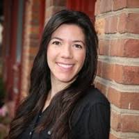 90+ "Biondo" profiles