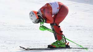 Shdgfshj i love this podium! Her Innser Foss Solevag Hva Han Akkurat Har Mistet Off Jeg Orker Ikke A Tenke Pa Det Eurosport
