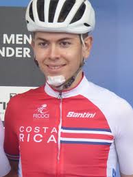 Josué Salas — Wikipédia