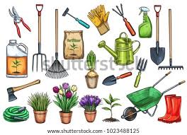 We did not find results for: Tools Clip Art Garden Tools Clipart Stunning Free Transparent Png Clipart Images Free Download