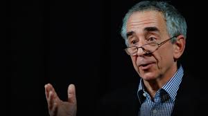 Gordon Rule: Anomalies In Science, Careers, And Life –What Did I Learn And  How Have They Changed Me