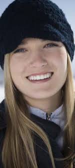 The Grinch strikes again and again Province driven to keep students in  school