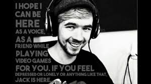 See more of markiplier & jacksepticeye quotes & things on facebook. More Jacksepticeye Pma Quotes Youtube