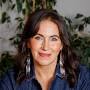 Profile Picture of Why Netflix Delayed The Release Of 'Buried Truth' Docuseries—One Of ... (@forbes.com) on Google