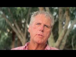 West Virginia Water Crisis: The First Week