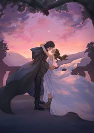 Bensolo Rey Reylo In 2020 Rey Star Wars Star Wars Art Star Wars Ships