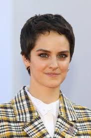 Kitty Watson's Filmography