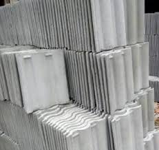 Jualgenteng beton monier monier memiliki 2 dua macam koleksi genteng beton, yaitu koleksi avant garde berprofil flat dan koleksi archipelago berprofil gelombang. Mediadata