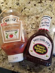 <p>juicy pork chops with a crisp golden crust are served with sauteed cannellini beans and baby spinach for this quick dinner recipe. Pioneer Woman Classic Pulled Pork Adapted For The Crock Pot Life On The Bay Bush