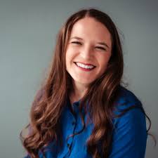 postpartum doulas in Utah