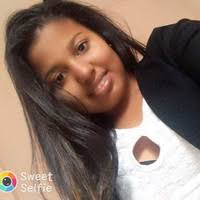 40+ perfiles de «Rosa Espitia»