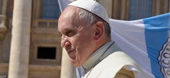 Wählen sie das jahr 2021 2020 2019 2018 2017 dezember november oktober september august juli juni mai april märz februar januar. Papst Franziskus Thema Herder De