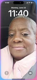 THE BEST 10 VENUES & EVENT SPACES in BERKSHIRE COUNTY, MA