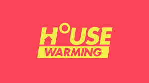 House Warming Tv Show Mtv Africa