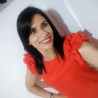 30+ perfis com “Doris”