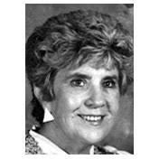 Search Betty Lowry Obituaries and Funeral Services