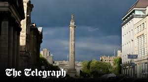 University staff accused of colluding with trans activists to stop women's  rights film