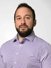 Mercer Island, WA Real Estate Agents