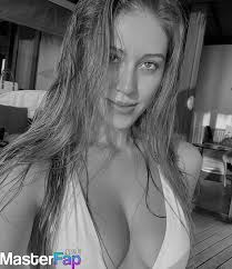 Demi Rawling Nude OnlyFans Leak Picture myR2atlxvR | MasterFap.net