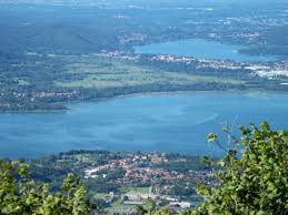 Varese is a city in lombardy. 10 Interesting Facts About Lago Di Varese