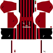 Get the other cartoons and superheroes kit dream league soccer. Kit Fantasy Dls Fantasy Kits 2020 Dream League Soccer