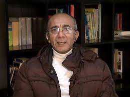 أحمد كرارة يعلّق على وفاة الطيار أشرف أبو اليسر… حظك اليوم الأحد 25/4/2021 عاطفيا وماديا ونصائح الفلك لكل الأبراج. ÙˆÙØ§Ø© Ø§Ù„Ø·ÙŠØ§Ø± Ø£Ø´Ø±Ù Ø£Ø¨ÙˆØ§Ù„ÙŠØ³Ø± Ø¨Ø¹Ø¯ Ø£ÙŠØ§Ù… Ù…Ù† Ø­ØµÙˆÙ„Ù‡ Ø¹Ù„Ù‰ Ø­ÙƒÙ… Ø¶Ø¯ Ø§Ù„Ù Ù…ØµØ±Ø§ÙˆÙ‰