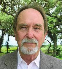 86th Annual Meeting of Members