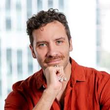 How to Evaluate Your Content Creation Process