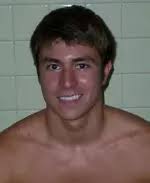 Bulldogs Pick Up Ivy League Wins Against Dartmouth and Penn