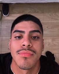 Michael Angello (@michaelmedin) • Instagram photos and videos