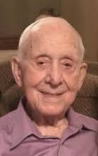 Obituary information for Darrell M. Pratt