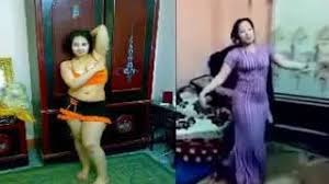 رقص منقبه بقميص احمر شفاف اسمع للاخر ها يعجبكم. Ø±Ù‚Øµ Ù…Ù†Ø²Ù„Ù‰ Ø³Ù‡Ø±Ù‡ Ø§Ù„Ø®Ù…ÙŠØ³ Ø¹Ù„Ø´Ø§Ù† Ø®Ø§Ø·Ø± Ø¹ÙŠÙˆÙ†Ùƒ 18 4 Youtube Ù…ÙˆØ³ÙŠÙ‚Ù‰ Ù…Ø¬Ø§Ù†ÙŠØ© Mp3