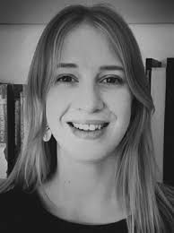 Families created via identity-release egg donation: disclosure and an  exploration of donor threat in early childhood